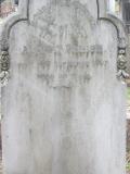 image of grave number 447117